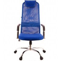 Кресло Everprof EP 708 DMSL купить в Минске