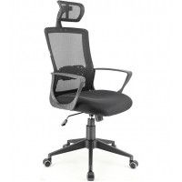 Кресло Everprof EP-911 купить в Минске Кресло Everprof EP-911 купить в Минске