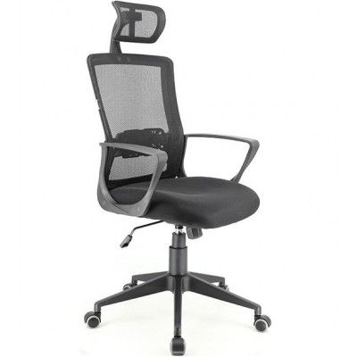 Кресло Everprof EP-911 купить в Минске