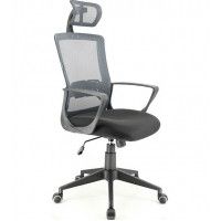 Кресло Everprof EP-911 купить в Минске Кресло Everprof EP-911 купить в Минске