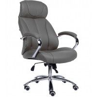 Кресло Everprof Forum (форум) PU