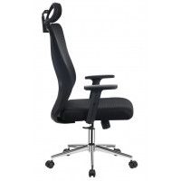 Кресло Everprof Joy (Джой) купить в Минске