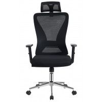 Кресло Everprof Joy (Джой) купить в Минске