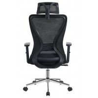 Кресло Everprof Joy (Джой) купить в Минске