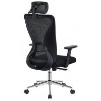 Кресло Everprof Joy (Джой) купить в Минске