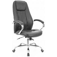 Кресло Everprof LONG (Лонг)