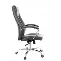 Кресло Everprof LONG (Лонг) купить в Минске