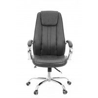 Кресло Everprof LONG (Лонг) купить в Минске