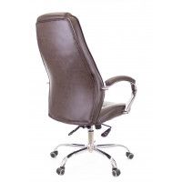 Кресло Everprof LONG (Лонг) купить в Минске