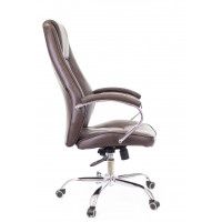 Кресло Everprof LONG (Лонг) купить в Минске