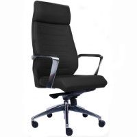 Кресло Everprof Oxford PU (Оксфорд)