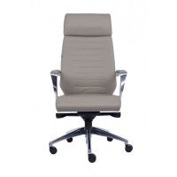 Кресло Everprof Oxford LUX (Оксфорд) купить в Минске