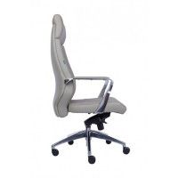 Кресло Everprof Oxford LUX (Оксфорд) купить в Минске