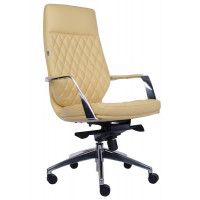 Кресло Everprof Roma (Рома) купить в Минске