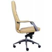 Кресло Everprof Roma (Рома) купить в Минске