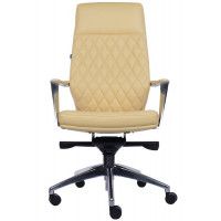 Кресло Everprof Roma (Рома) купить в Минске