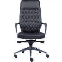 Кресло Everprof Roma (Рома) купить в Минске