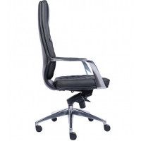 Кресло Everprof Roma (Рома) купить в Минске