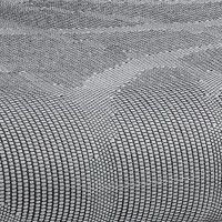 Кресло Everprof Alfa Grey сетка серый купить в Минске