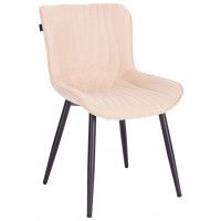 Стул Everprof Aqua купить в Минске