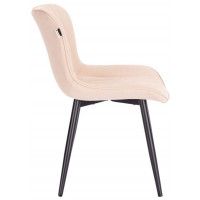 Стул Everprof Aqua купить в Минске