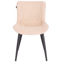 Стул Everprof Aqua купить в Минске