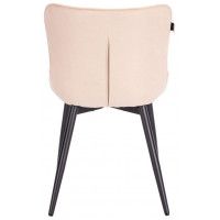 Стул Everprof Aqua купить в Минске