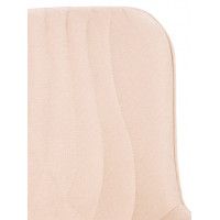 Стул Everprof Aqua купить в Минске