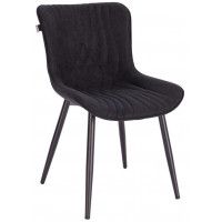 Стул Everprof Aqua купить в Минске