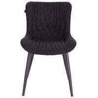 Стул Everprof Aqua купить в Минске