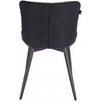 Стул Everprof Aqua купить в Минске