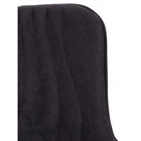 Стул Everprof Aqua купить в Минске