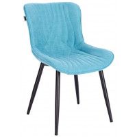 Стул Everprof Aqua