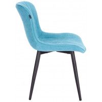 Стул Everprof Aqua купить в Минске