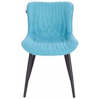 Стул Everprof Aqua купить в Минске