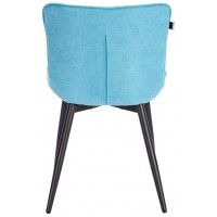 Стул Everprof Aqua купить в Минске