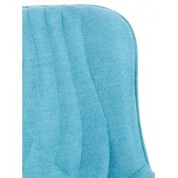 Стул Everprof Aqua купить в Минске