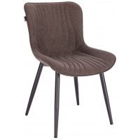 Стул Everprof Aqua купить в Минске