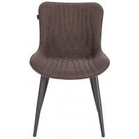 Стул Everprof Aqua купить в Минске