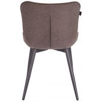 Стул Everprof Aqua купить в Минске