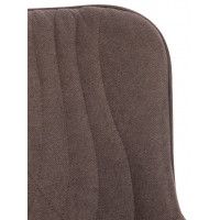 Стул Everprof Aqua купить в Минске