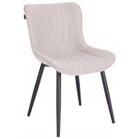 Стул Everprof Aqua купить в Минске