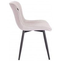 Стул Everprof Aqua купить в Минске