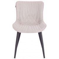 Стул Everprof Aqua купить в Минске