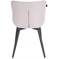 Стул Everprof Aqua купить в Минске