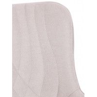 Стул Everprof Aqua купить в Минске