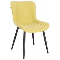 Стул Everprof Aqua купить в Минске