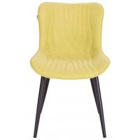 Стул Everprof Aqua купить в Минске