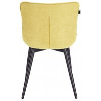 Стул Everprof Aqua купить в Минске