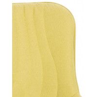 Стул Everprof Aqua купить в Минске